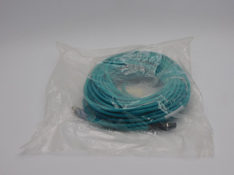 TURCK RSSDRJ45S441-30M U-03902 42V 1.5A NSMP