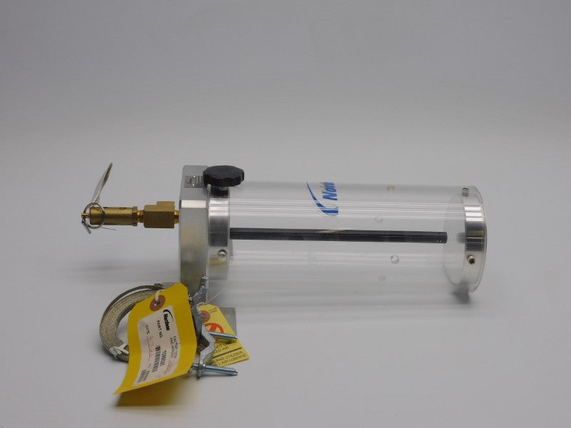 INDUSTRIAL SPARE PART 1099025 NSNP
