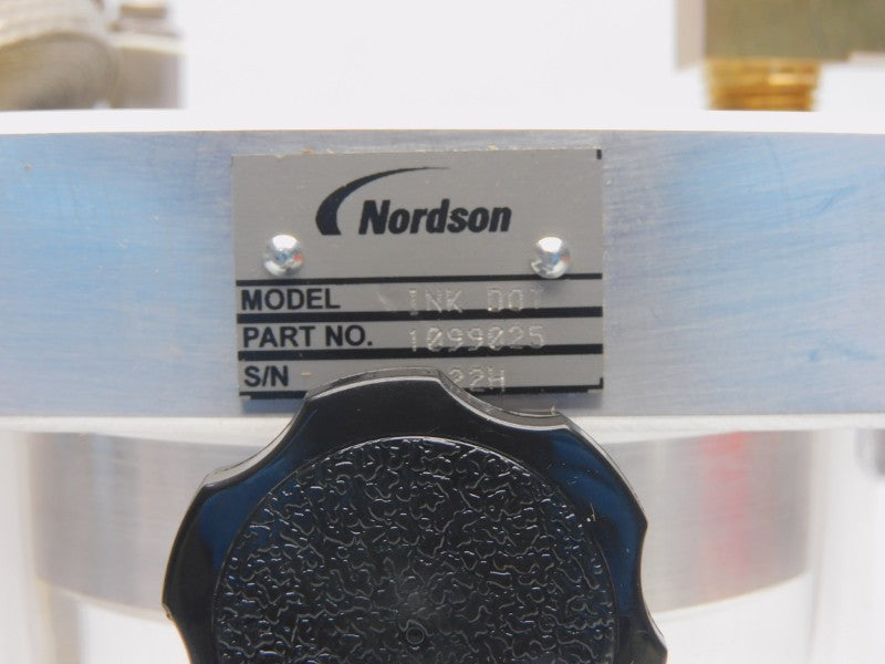 INDUSTRIAL SPARE PART 1099025 NSNP