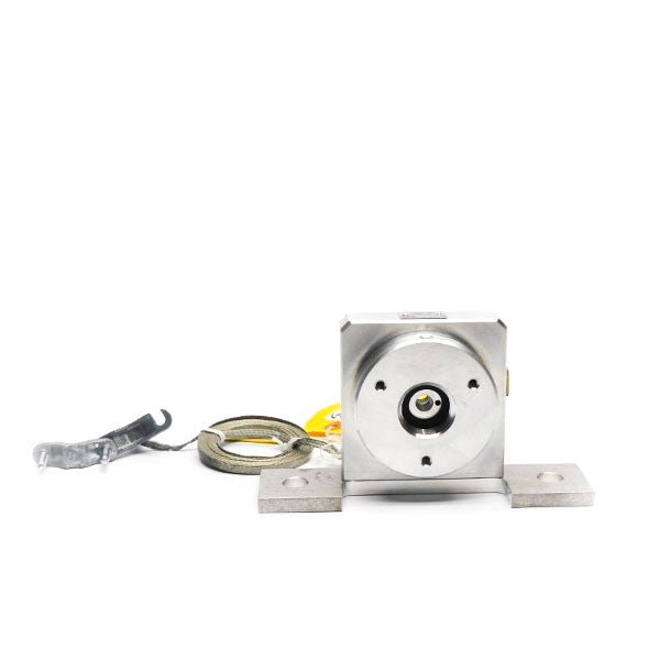 INDUSTRIAL SPARE PART 1099025 (AS IS) NSNP