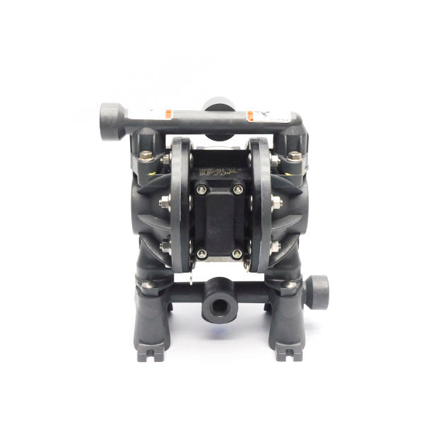 ARO PD05P-AES-DTT-B 100PSI NSNP