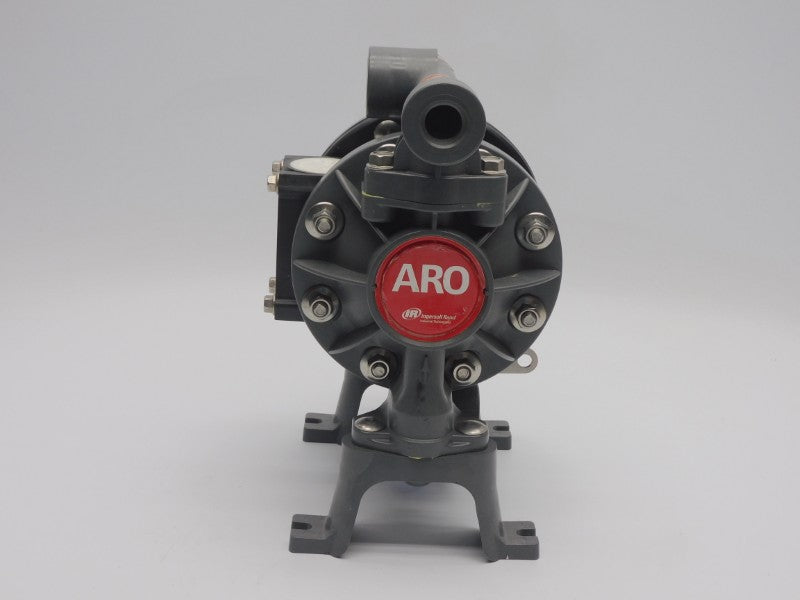 ARO PD05P-AES-DTT-B 100PSI NSNP