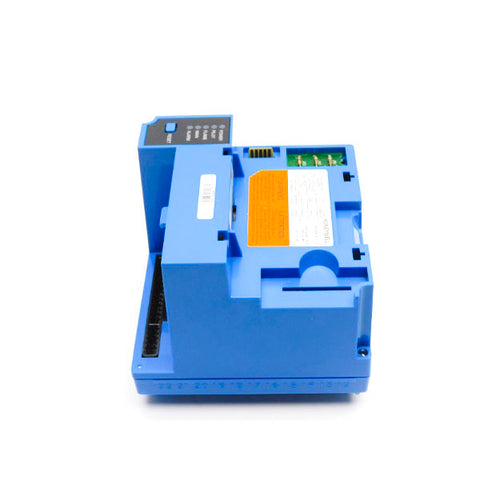 HONEYWELL RM7838B1013 120VAC UNMP