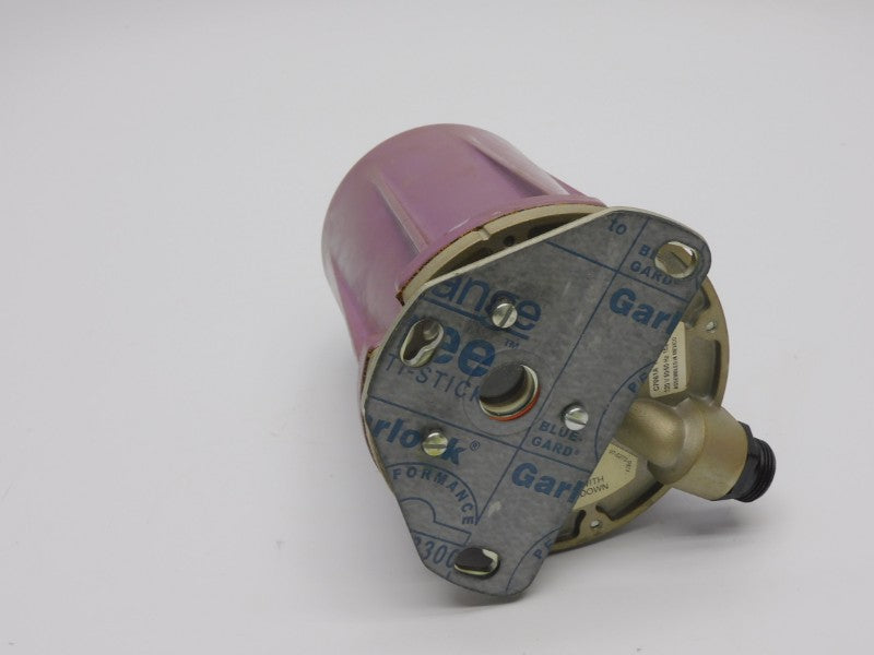 HONEYWELL C7061A1038 120V UNMP