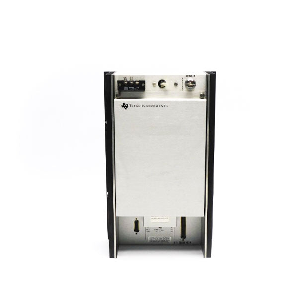 TEXAS INSTRUMENTS 5TI-1032-1 102-132VAC 0.75A UNMP