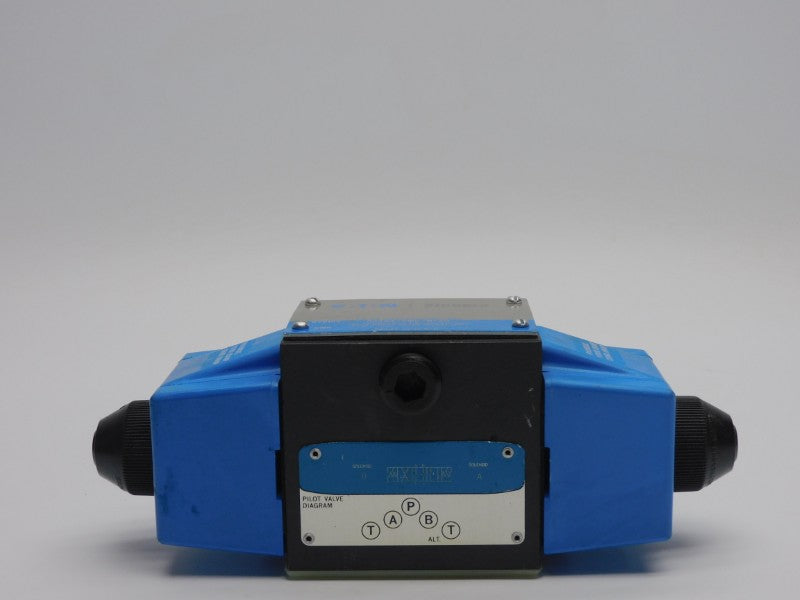 EATON DG4S4016CB60 879159 110/120V .85/.69A NSNP