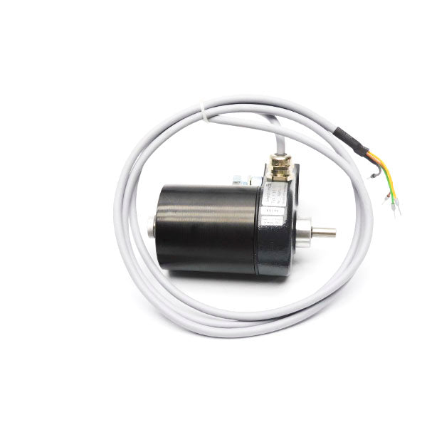 ERHARDT+LEIMER F31E NSNP
