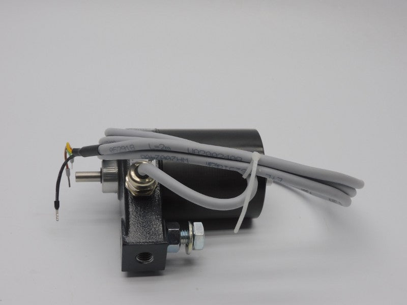 ERHARDT+LEIMER F31E NSNP