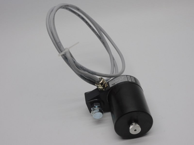 ERHARDT+LEIMER F31E NSNP