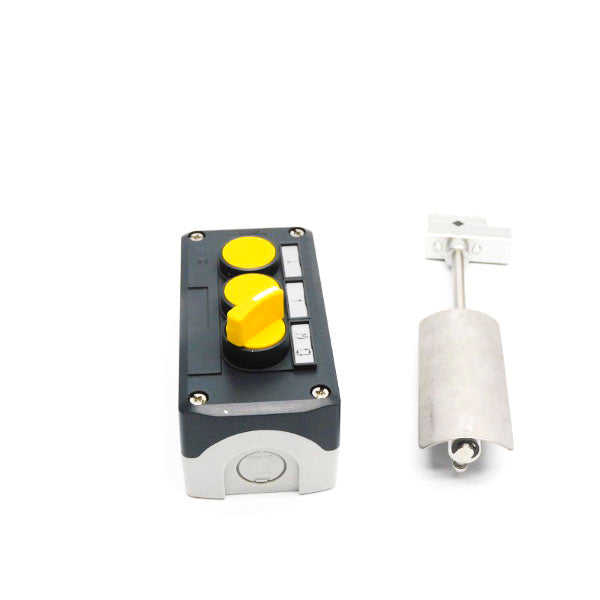 ERHARDT+LEIMER NT5318 NSNP