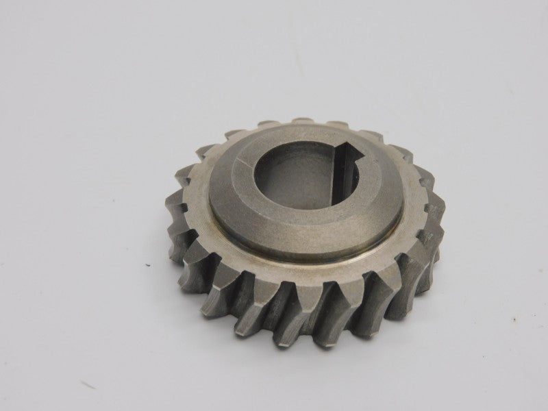 BOSTON GEAR D1600 NSMP
