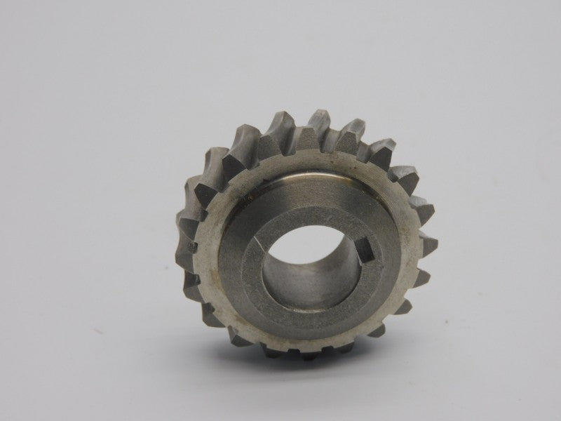 BOSTON GEAR D1600 NSMP