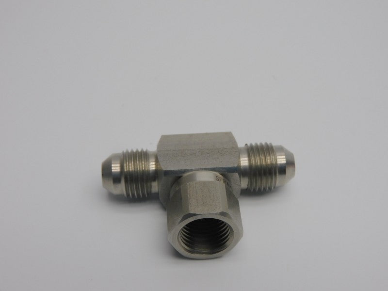 SPRAYING SYSTEMS 22629-SS NSNP