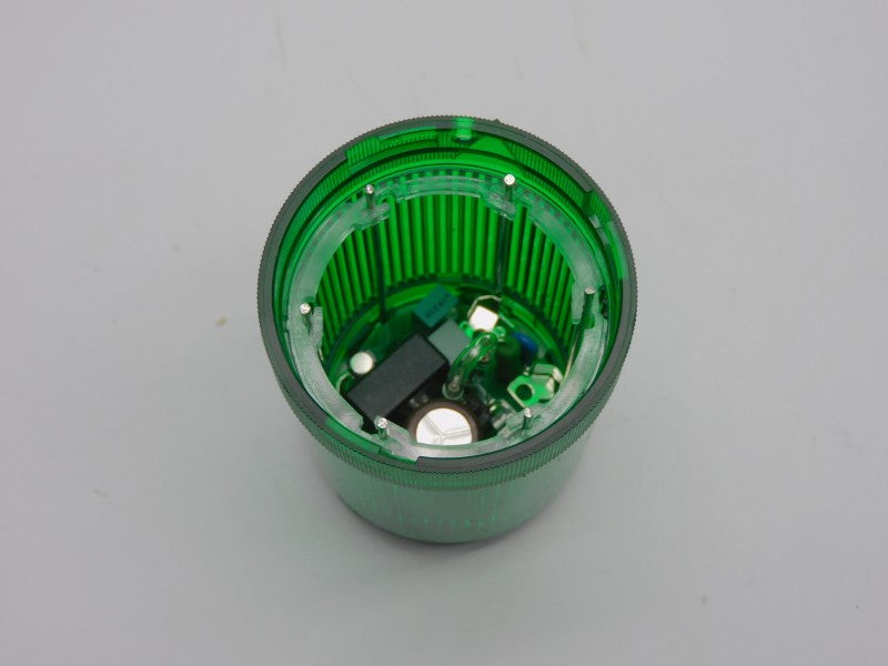 AUER SIGNAL 770006310 VLF 110VAC NSMP