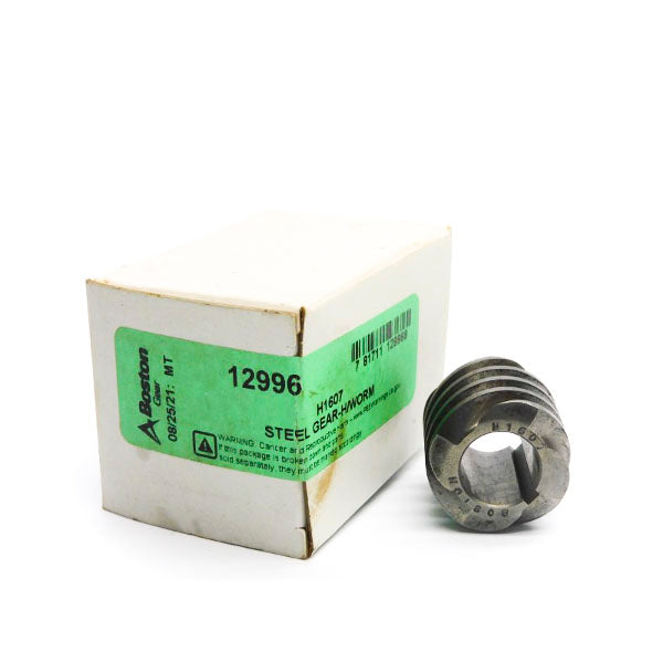 BOSTON GEAR H1607 NSMP