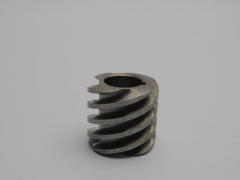 BOSTON GEAR H1607 NSMP