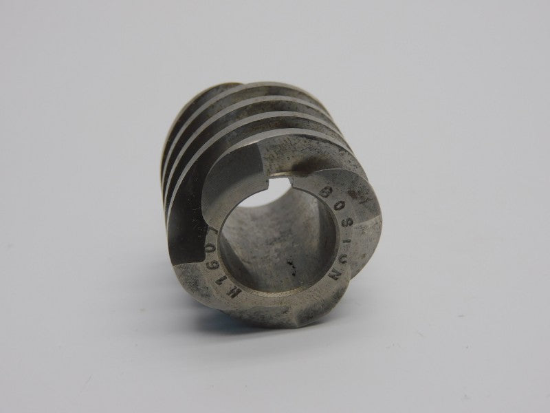BOSTON GEAR H1607 NSMP