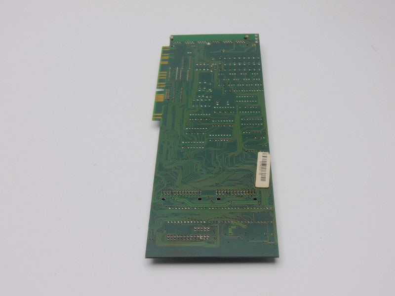 SENCON 03742-1 UNMP