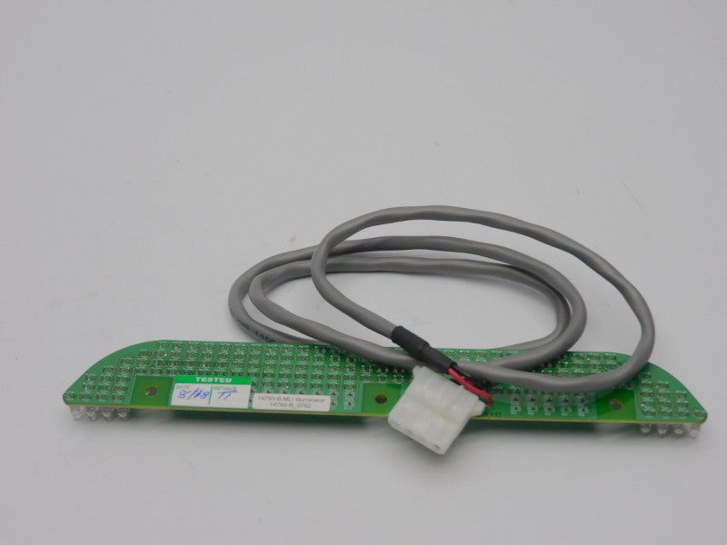 APPLIED VISION 14783-B NSNP