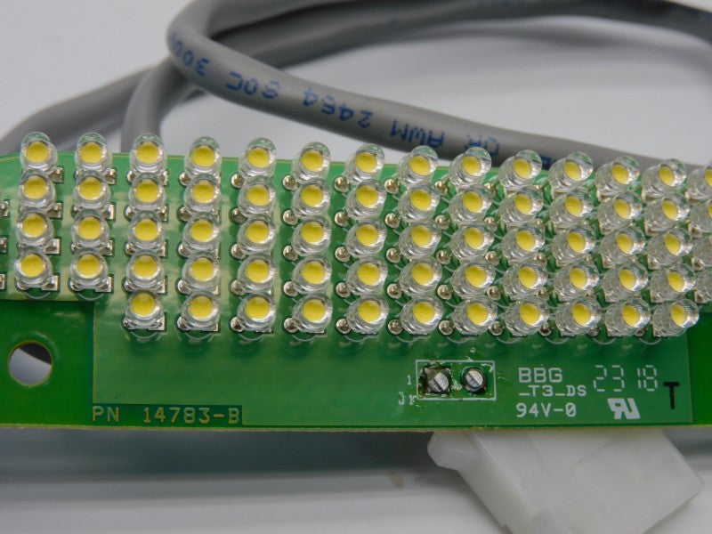 APPLIED VISION 14783-B NSNP