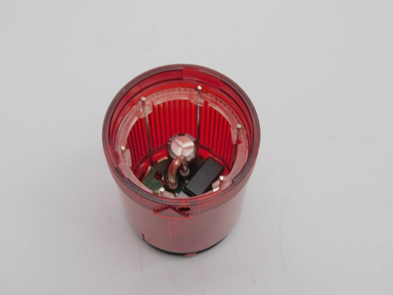 AUER SIGNAL 770002310 VLF 110VAC NSMP