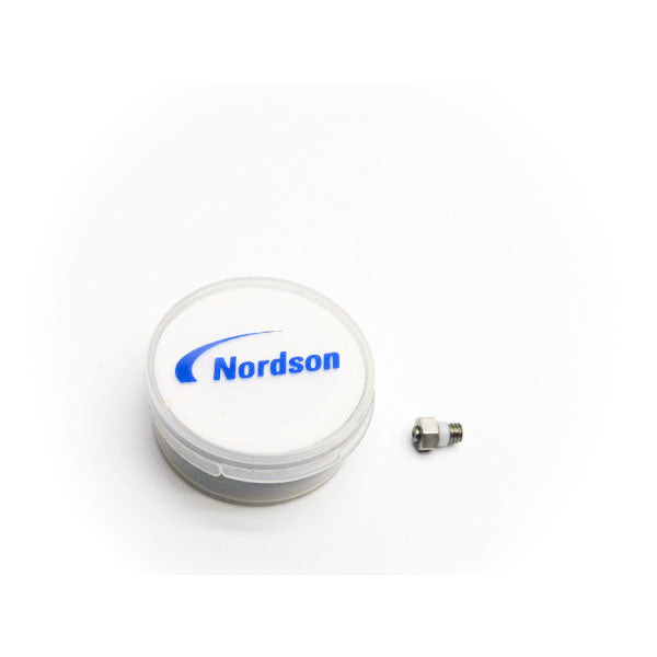 INDUSTRIAL SPARE PART 122528 NSMP