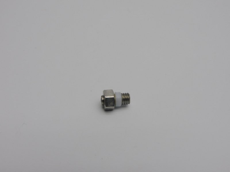 INDUSTRIAL SPARE PART 122528 NSMP