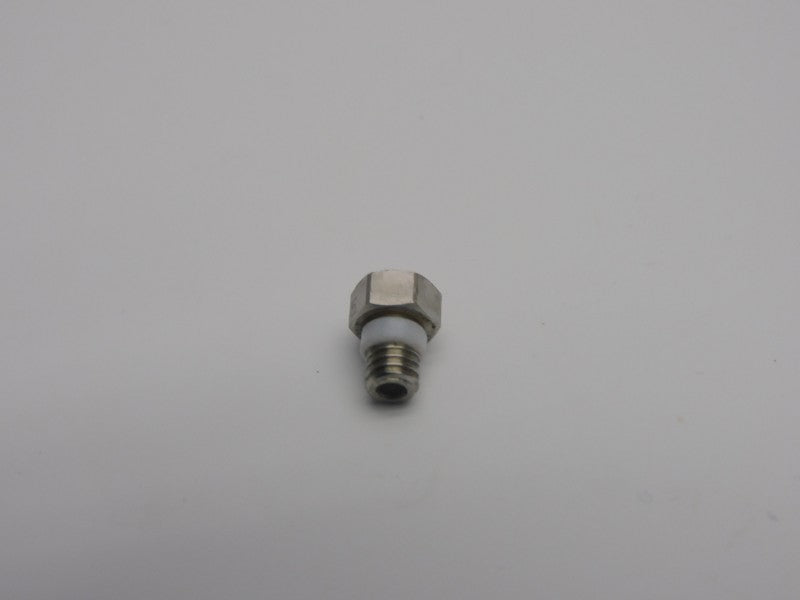 INDUSTRIAL SPARE PART 122528 NSMP