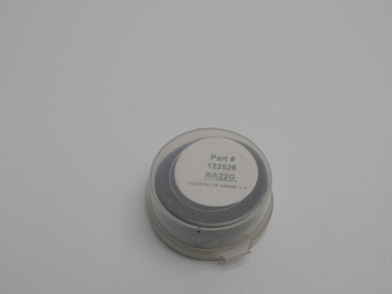 INDUSTRIAL SPARE PART 122528 NSMP