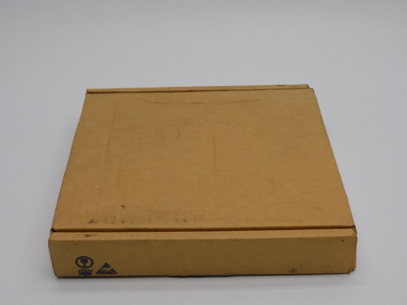 HONEYWELL TC-PCIC02 F/W 4.08 REV. A01 NSFS