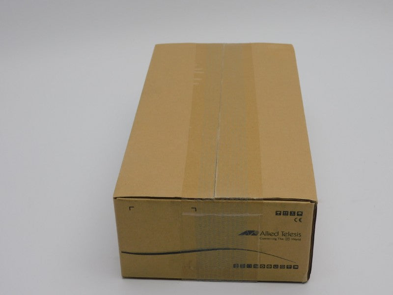 ALLIED TELESIS AT-MC102XL-60 990-000445-60 NSFS
