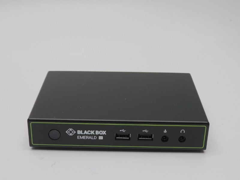 BLACK BOX EMD2002SE-R 350-0060-002 NSMP