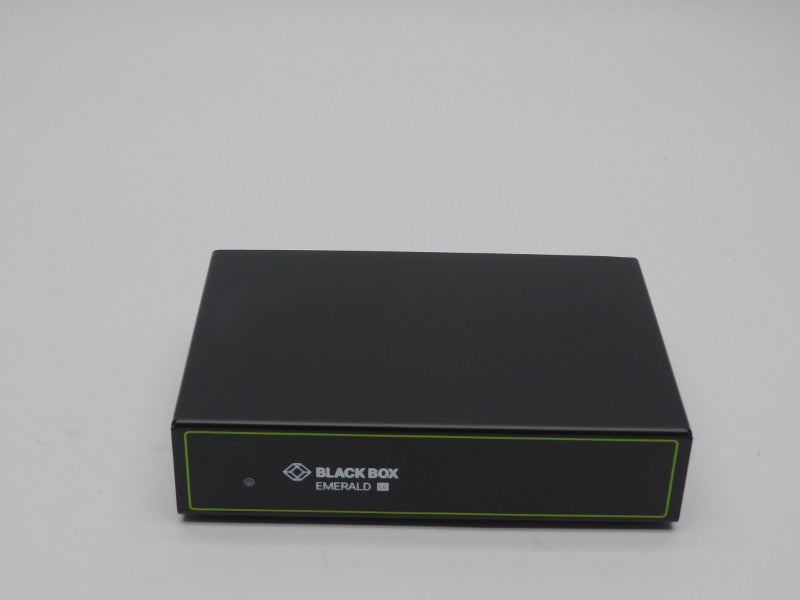 BLACK BOX EMD2002SE-T 350-0061-002 NSMP