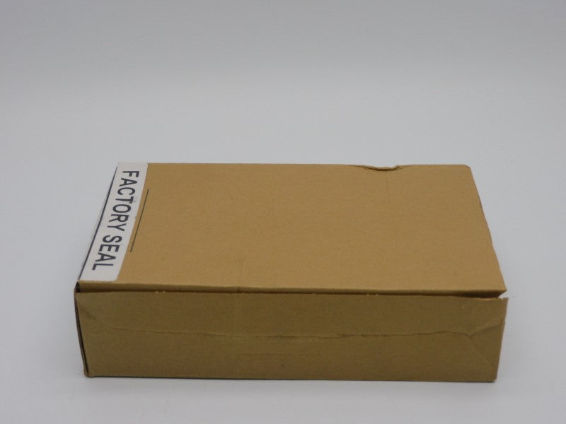 ALLEN BRADLEY 20-750-2262C-2R SER. A F/W V1.008 DATE: 2020 NSFS