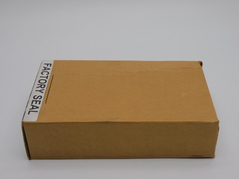 ALLEN BRADLEY 20-750-ENETR SER. A F/W V1.002 14VDC DATE: 2020 NSFS