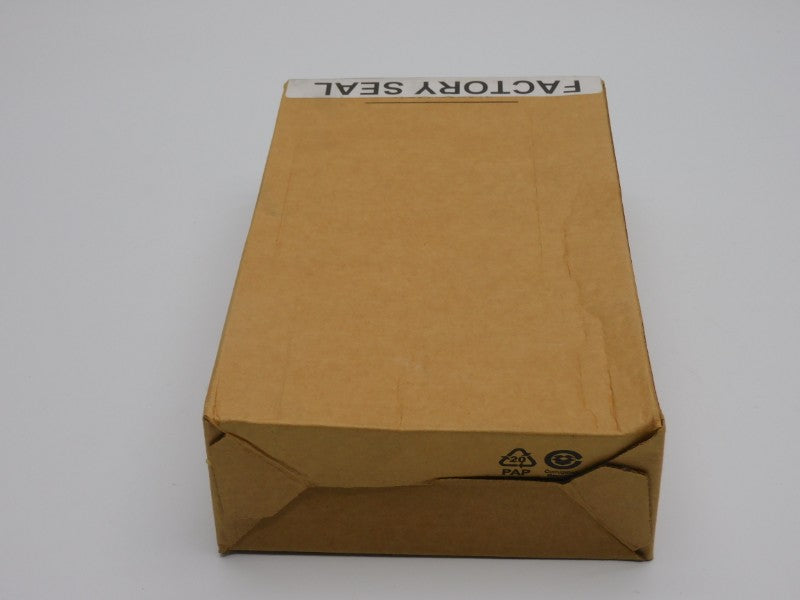 ALLEN BRADLEY 20-750-ENETR SER. A F/W V1.002 14VDC DATE: 2020 NSFS