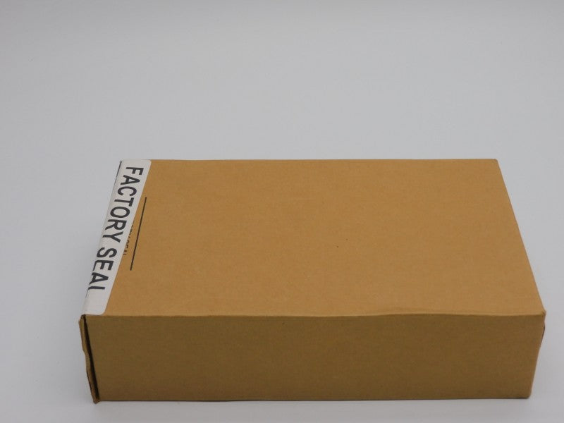 ALLEN BRADLEY 20-750-S SER. A F/W V1.001 24VDC DATE: 2020 NSFS