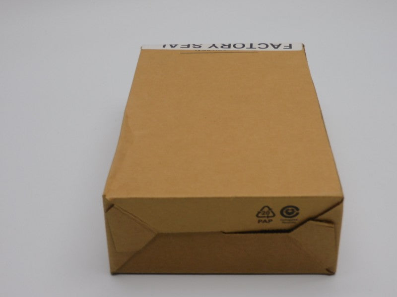 ALLEN BRADLEY 20-750-S SER. A F/W V1.001 24VDC DATE: 2020 NSFS