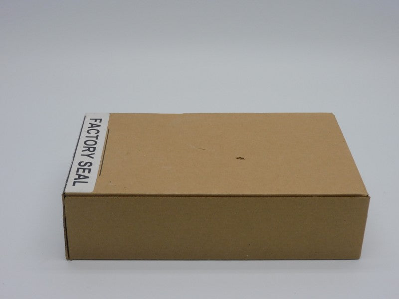 ALLEN BRADLEY 20-750-PNET SER. B F/W V3.001 14VDC DATE: 2021 NSFS