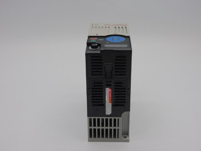 ALLEN BRADLEY 25B-D2P3N104 SER. A F/W 7.001 323-528V 3.2A NSNP