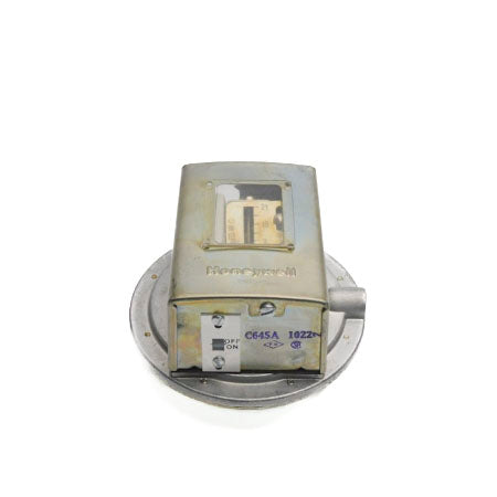 HONEYWELL C645A1022 UNMP