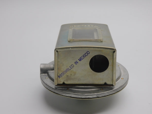 HONEYWELL C645A1022 UNMP