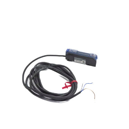 KEYENCE FS-V21RP 12-24VDC NSNP