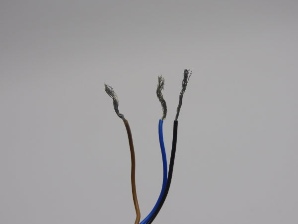 KEYENCE FS-V21RP 12-24VDC NSNP