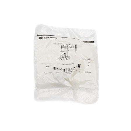ALLEN BRADLEY W68 NSMP