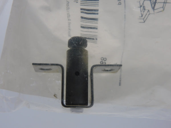 ALLEN BRADLEY W68 NSMP