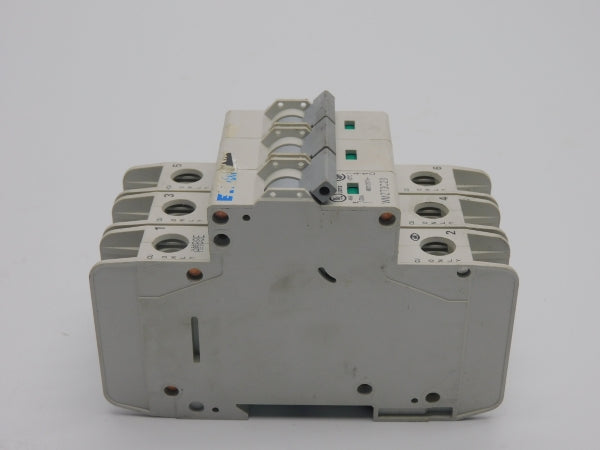 EATON WMZT3C20 277V 20A UNMP