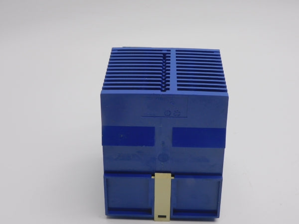 HIRSCHMANN RS20 9.6-60VDC 1.0-0.2A UNMP