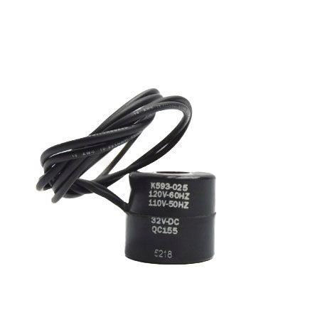 K593-025 110/120V NSNP