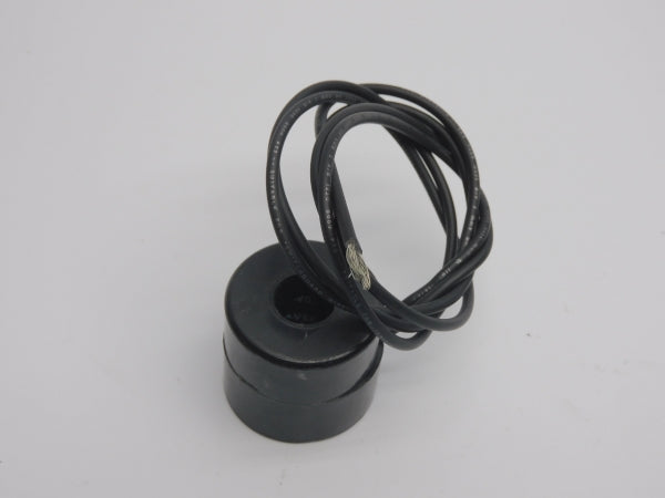 K593-025 110/120V NSNP